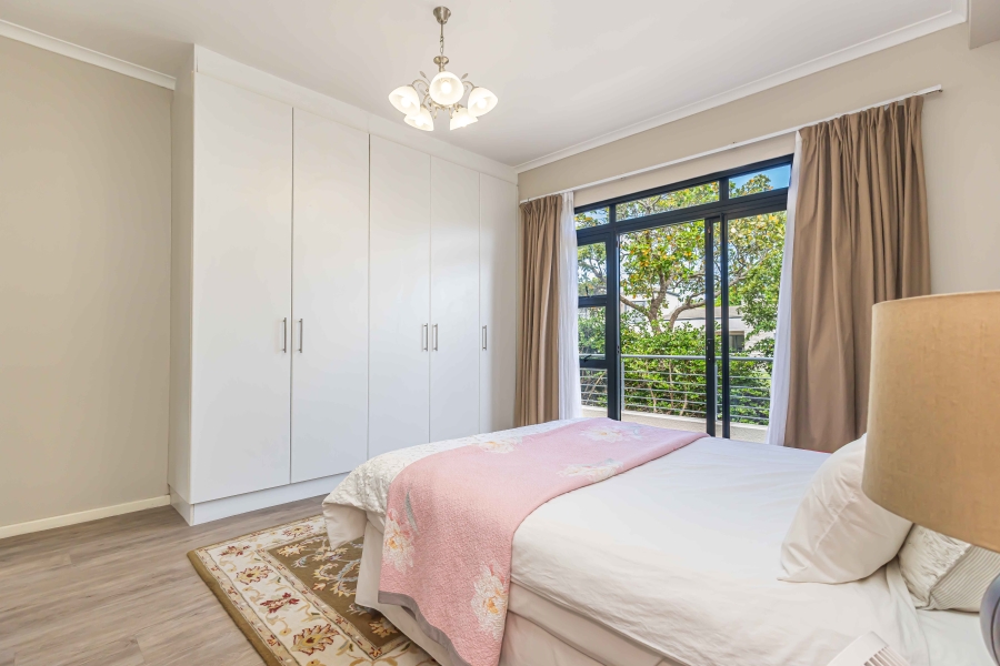 3 Bedroom Property for Sale in Century City Western Cape